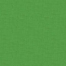 Linen Texture Col. 116 Shamrock